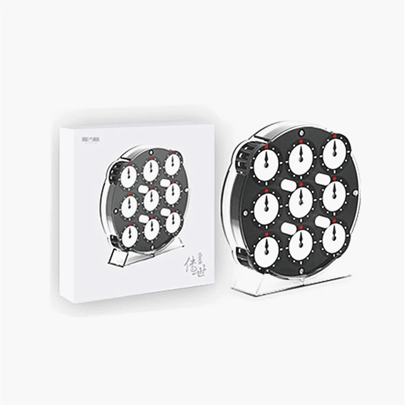 Chuqur, katta mushukning fotosurati