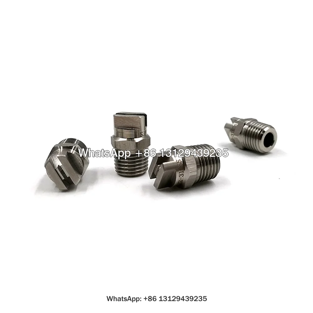 1/4 BSPT 80/95  SS304 vee Ʈ ÷   , / û,   