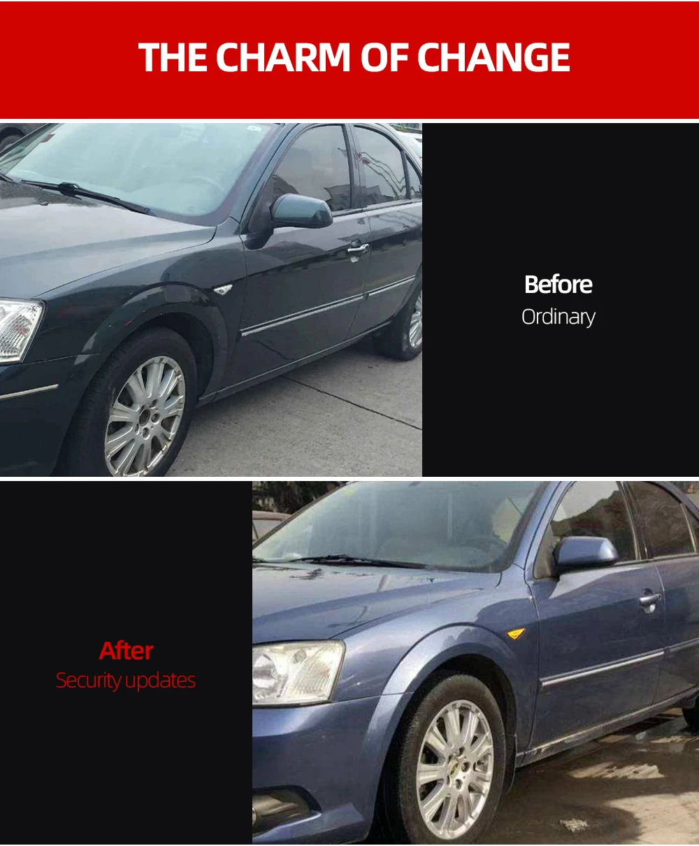 速-福特侧边灯-英_02