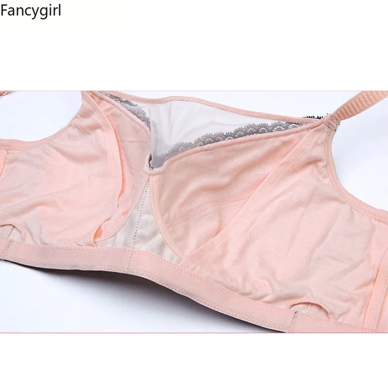 Рисунок 5 - Женское нижнее белье