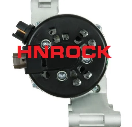 12V 120A  104210-3531 104210-3532 104210-5800 3M5T-10300-LC 3M5T-10300-LD 63377543010 63731926010, ǰ