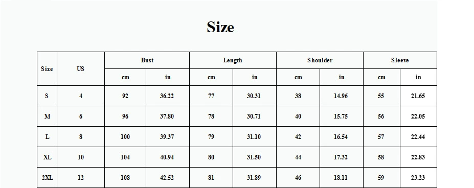 19179849834_1116999079