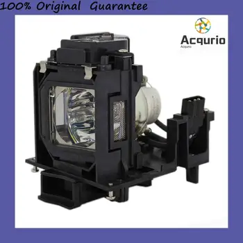 

100% Original lamp lamp LV-LP36 for CANAON LV-8235/LV-8235UST 200 days warranty!