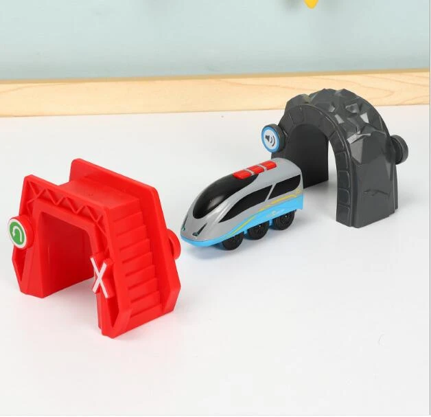 brio motorized train engine