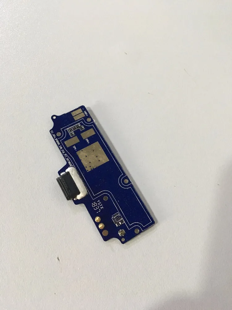 Оригинальная плата Blackview BV8000PRO, порт зарядки, печатная плата, разъем type-C для Blackview BV8000Pro, аксессуары для смартфонов