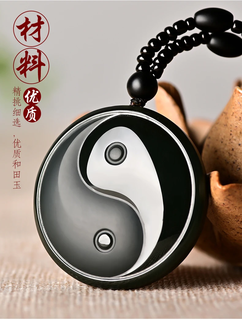 O1CN01SZA4Ui25UKYWPEdwr_!!2002517529