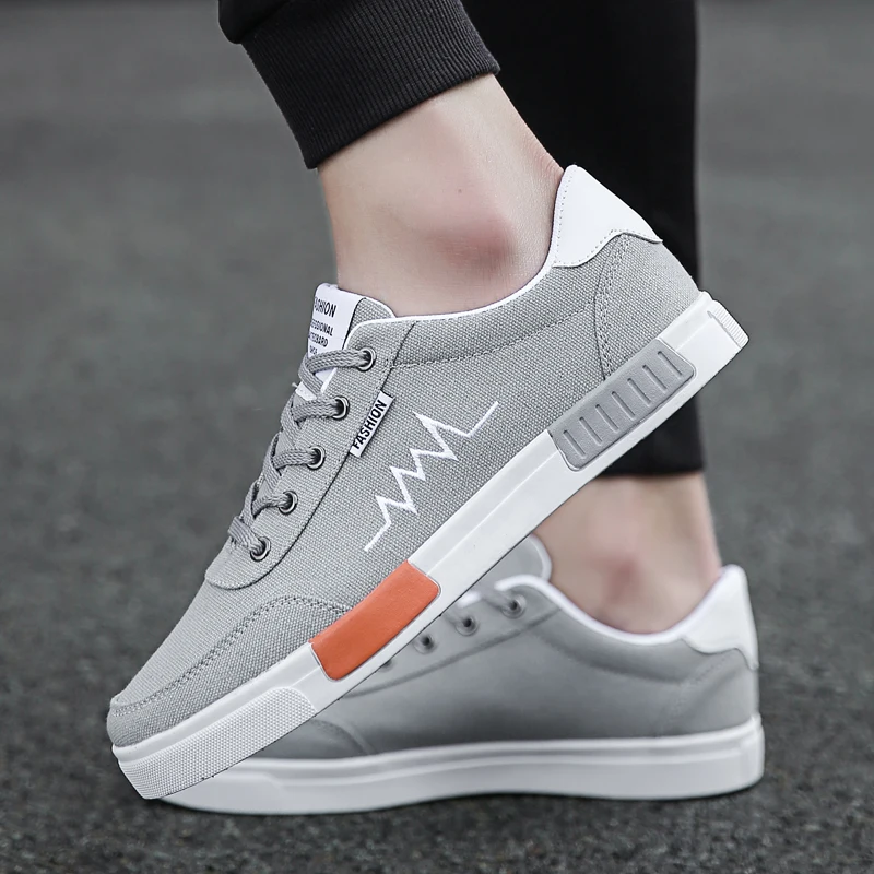 Zapatillas hombre deportiva теннисные туфли для мужчин осенние мужские кроссовки спортивные дизайнеры Tenis Masculino спортивная обувь для мужчин