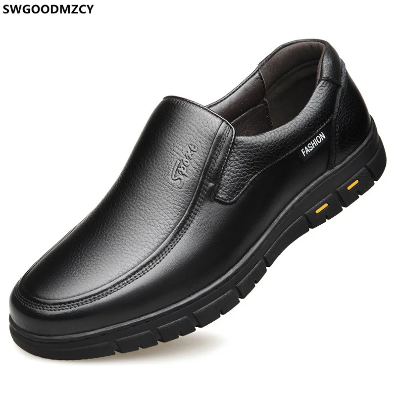 

Office Shoes Men Italiano Loafers for Men Oxford Shoes Coiffeur Slip on Shoes Men Wedding Dress Business Suit Casual Business