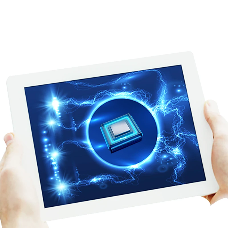 CS1W-CIF31 USB-CIF31 Omron USB Switch Serial to R232 Programming Cable USB-RS232 Optical Isolation Adapter Converter Line