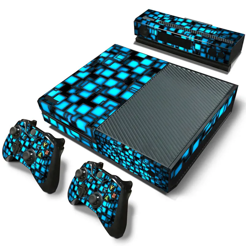 TN-XboxOne-3075
