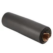 30X50 см Автомобильная шумоизоляция пенопластовая Доска Авто теплоизоляция хлопок клей пена Толстая Звукоизоляционная Автомобильная резиновая пена поглощающая