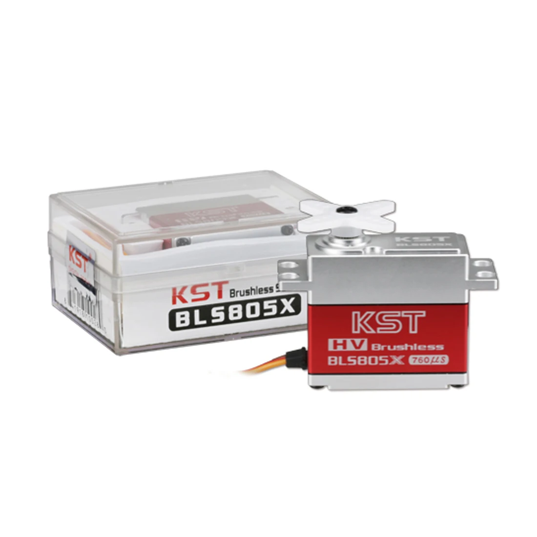 Tarot-RC 550 600 RC вертолет Электроника комбо сервоприводы мотор навес MK55A/MK55B/MK60A/MK60B для RC модели Heli игрушки аксессуары