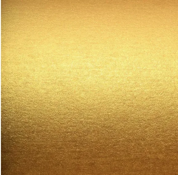 golden Нержавеющая сталь Новое индивидуальное подвесное ожерелье для мужчин хип-хоп серебряное металлическое ожерелье - Окраска металла: golden