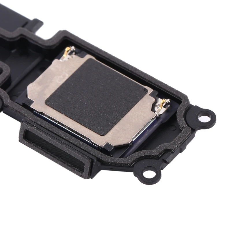 Speaker Ringer Buzzer for OPPO A5 (2020)/A9 (2020)/CPH1937/CPH1939/CPH1937CPH1941/CPH1931/CPH1959/CPH1933/CPH1935/CPH1943 Repair