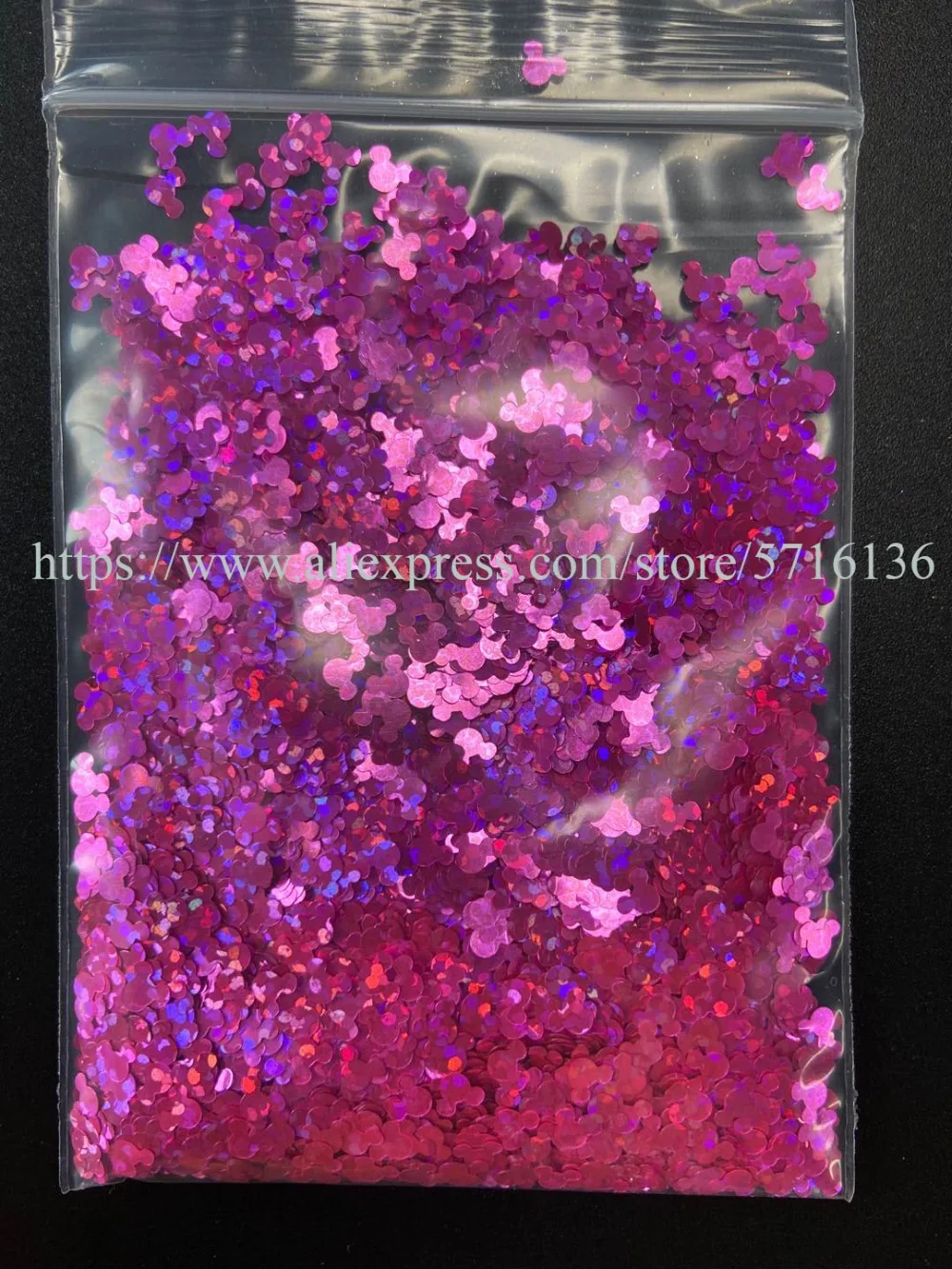 微信图片_202004301534261