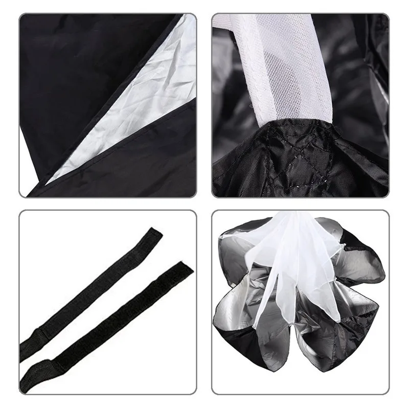 71ahPJeDHaL._SL1000_