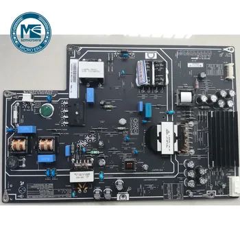 

original new for xiaomi L55M2-AA FSP195-2FS01 PSLH191A01 T55H TV power supply board
