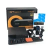 Home Audio 