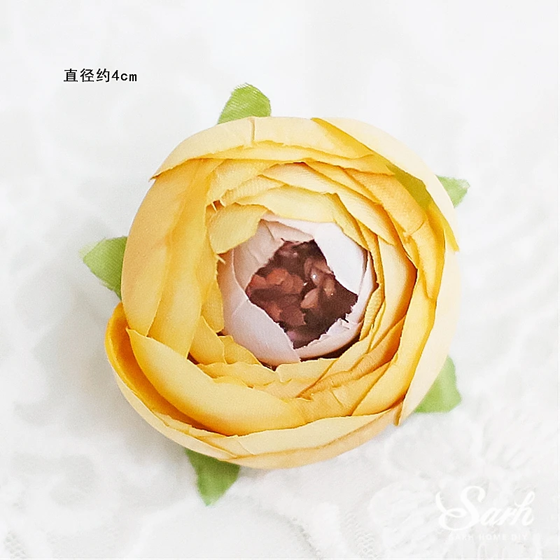 25 см Железный "18" один восемь топперы для торта цветок роза декор для дня рождения взрослых церемония Свадьба Детские принадлежности для выпечки подарок Любовь - Цвет: 3pc flower I