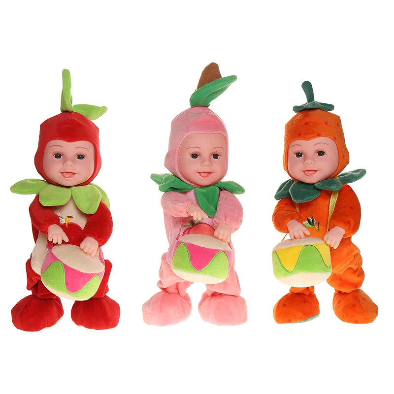 furreal friends toys