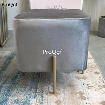 

ProQgf 1Pcs A Set Bathroom north eruope star style Stool danhuise