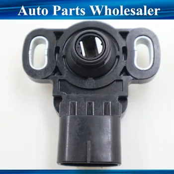 

OEM Throttle TPS Sensor 3B4-85885-00-00 3B4-85885-00 3B4-85885 3B4858850000 3B48588500 3B485885 3B4 85885 00 3B4 85885