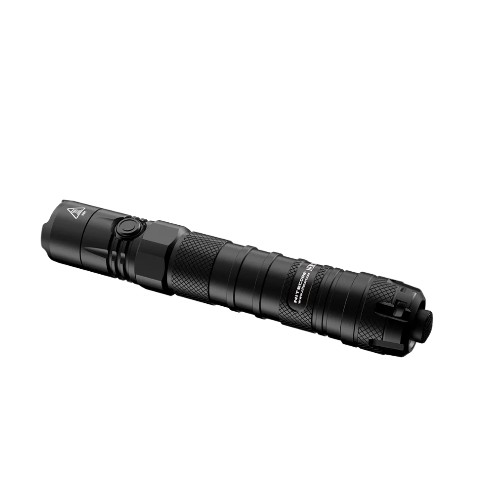 NITECORE NEWP12 фонарик P12