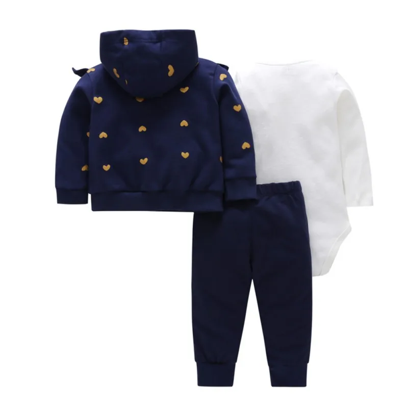 Комплекты одежды для мальчиков верхняя одежда для маленьких мальчиков с героями мультфильмов куртка с капюшоном комплекты спортивной одежды для маленьких мальчиков, костюмы