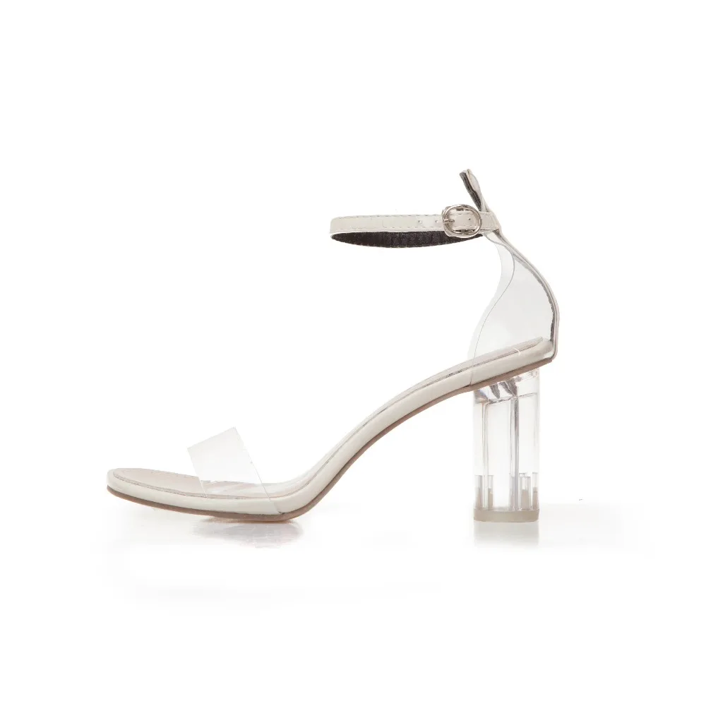 2019040714405813756887