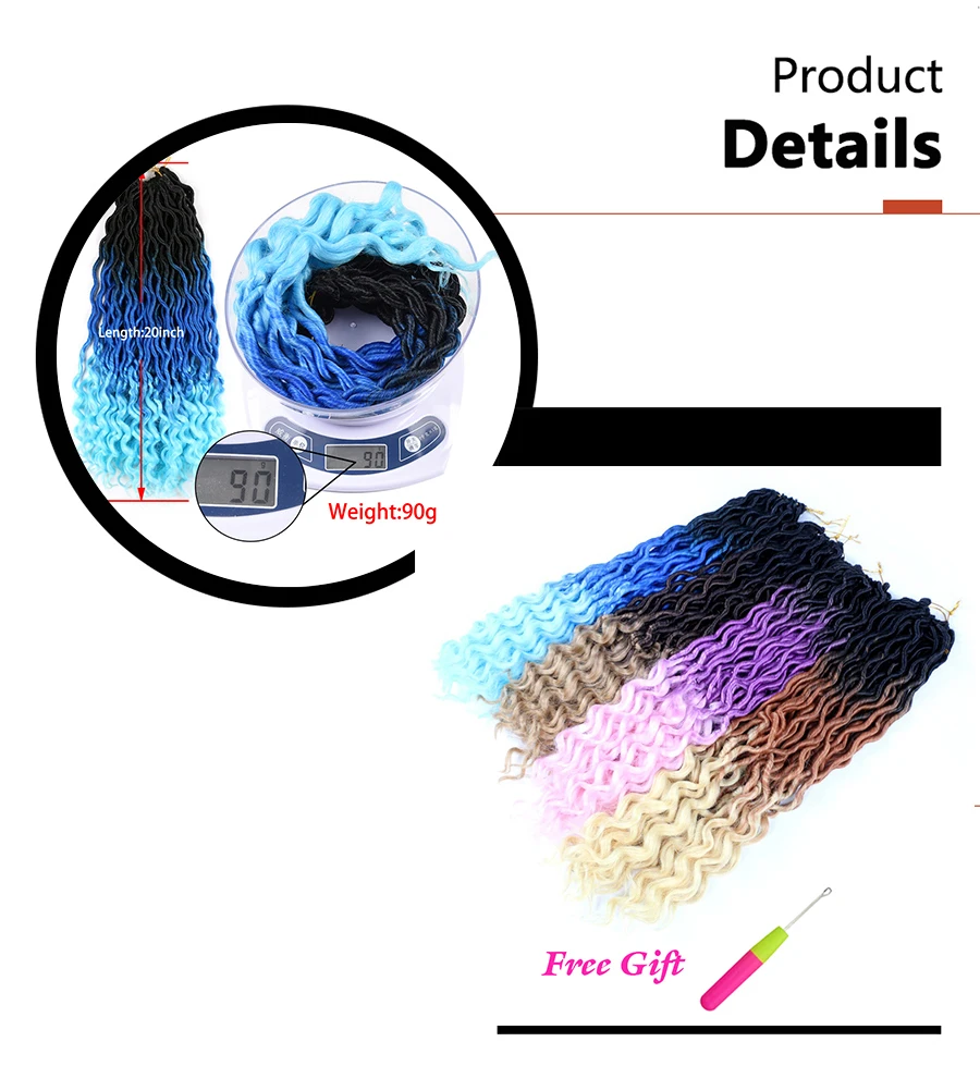 Goddess-Locs-Braids-With-Culy-Ends详情_04