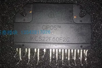 

ikcs22f60f2c 20PCS