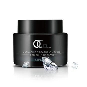 

30ml Facial Anti-Acne Whitening Moisturizing Face Cream Scar Removal Effectively Dark Spot Removing Nourishing Facial Cream