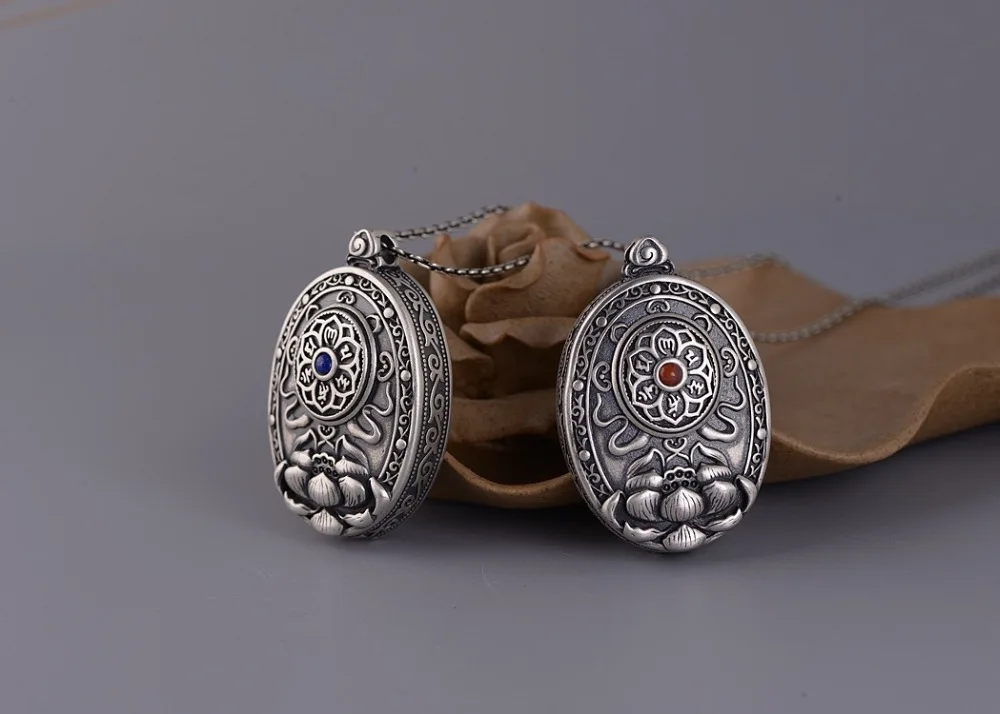 silver-gau-box-pendant002C