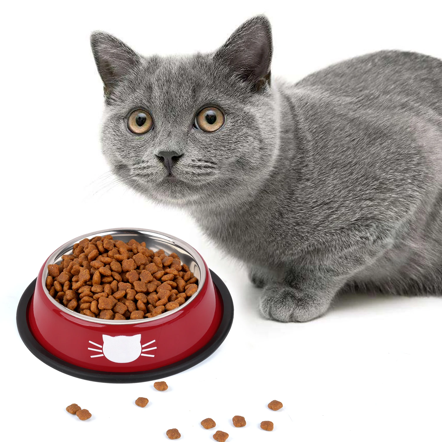 Плохие корма для кошек. Корм для кошек whiskas. Корм для кошек kitekat улов рыбака 1. Корм для кошек влажный недорогой. Сухой корм для кошек.