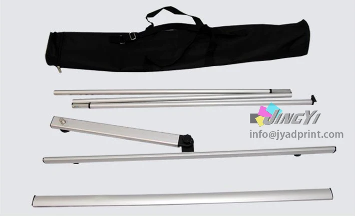 TB260wjaVXXXXX9XpXXXXXXXXXX-244130648