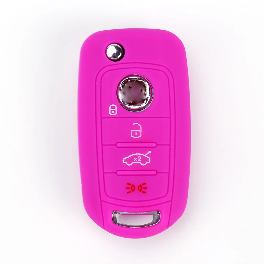 039AF140-0C09-4c4d-AAA4-95C0DAE123BC