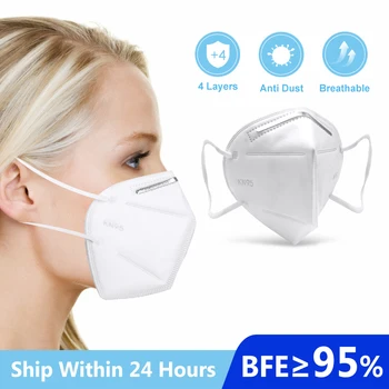 

Fast Delivery medical Dustproof Anti-fog And Breathable Face Masks Filtration Mouth Masks 3-4 Layer Mouth Muffle Cover Mask
