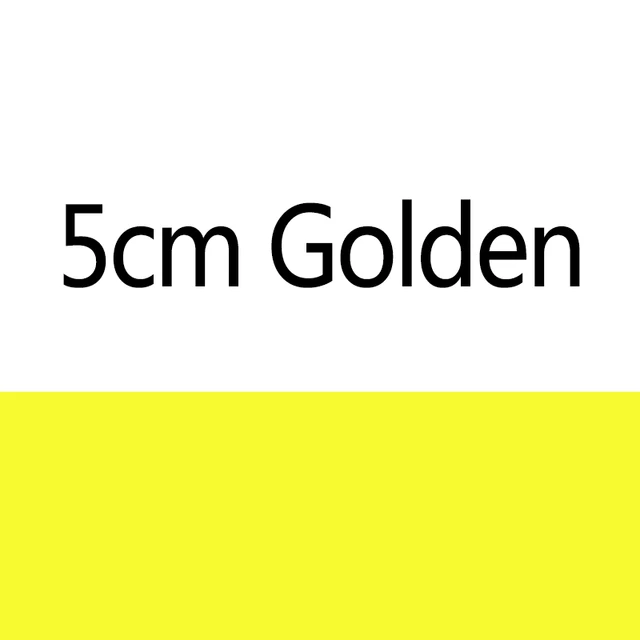 House Number Stickers 3D Self Adhesive Door Plate Sign Digits Apartment Hotel Office Door Address ABS Plastic Label 5cm Silver Golden Color 5cm