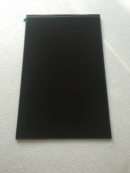 

Free shipping 10.1 inch LCD screen for 40 pin,100% New display, test good send LCD screen H101IVWNMA5001