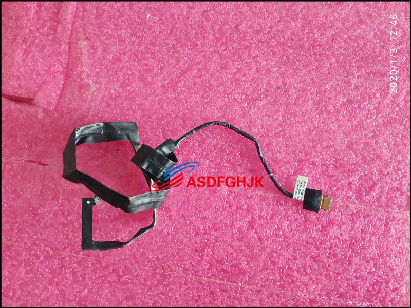 

Оригинальная фотокамера для HP 15m-cn 15m-cn0012dx с кабелем, 0011 проверено