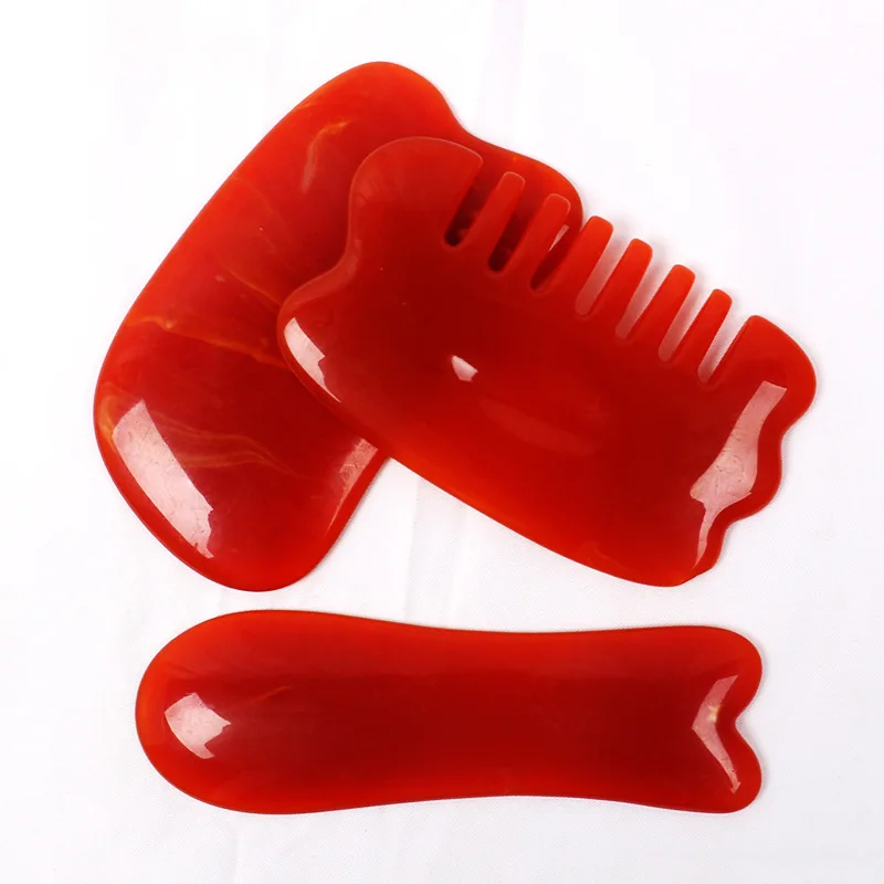 11835232189_461752447