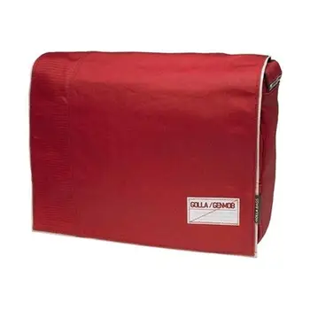 

Laptop Case Glee Golla G1296 14"