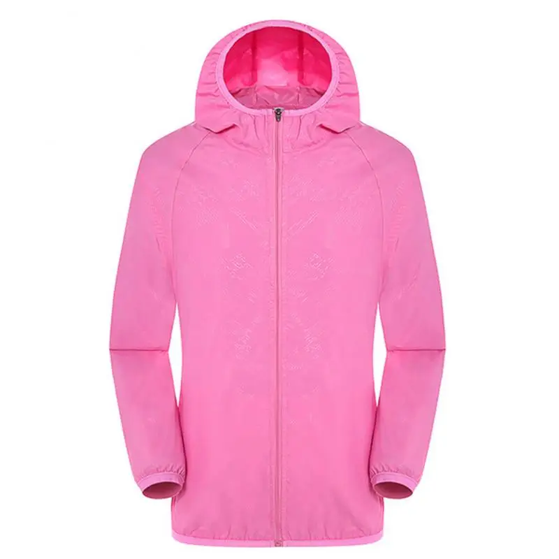 Ultra-Light Rainproof Windbreaker Breathable Waterproof Windproof Protective Coat For Outdoor Cycling Jackets Equipment cycling jacket cycling clothes