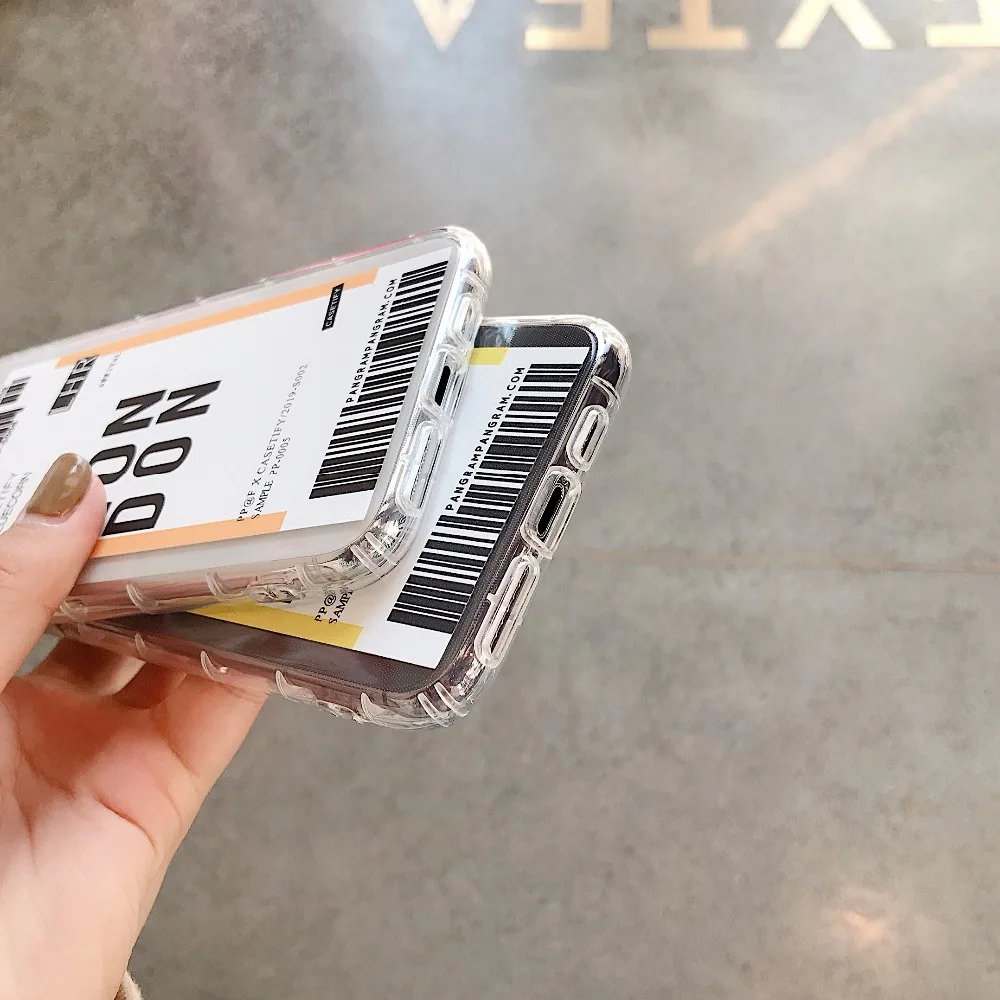 IMG_3158(20191208-005127)