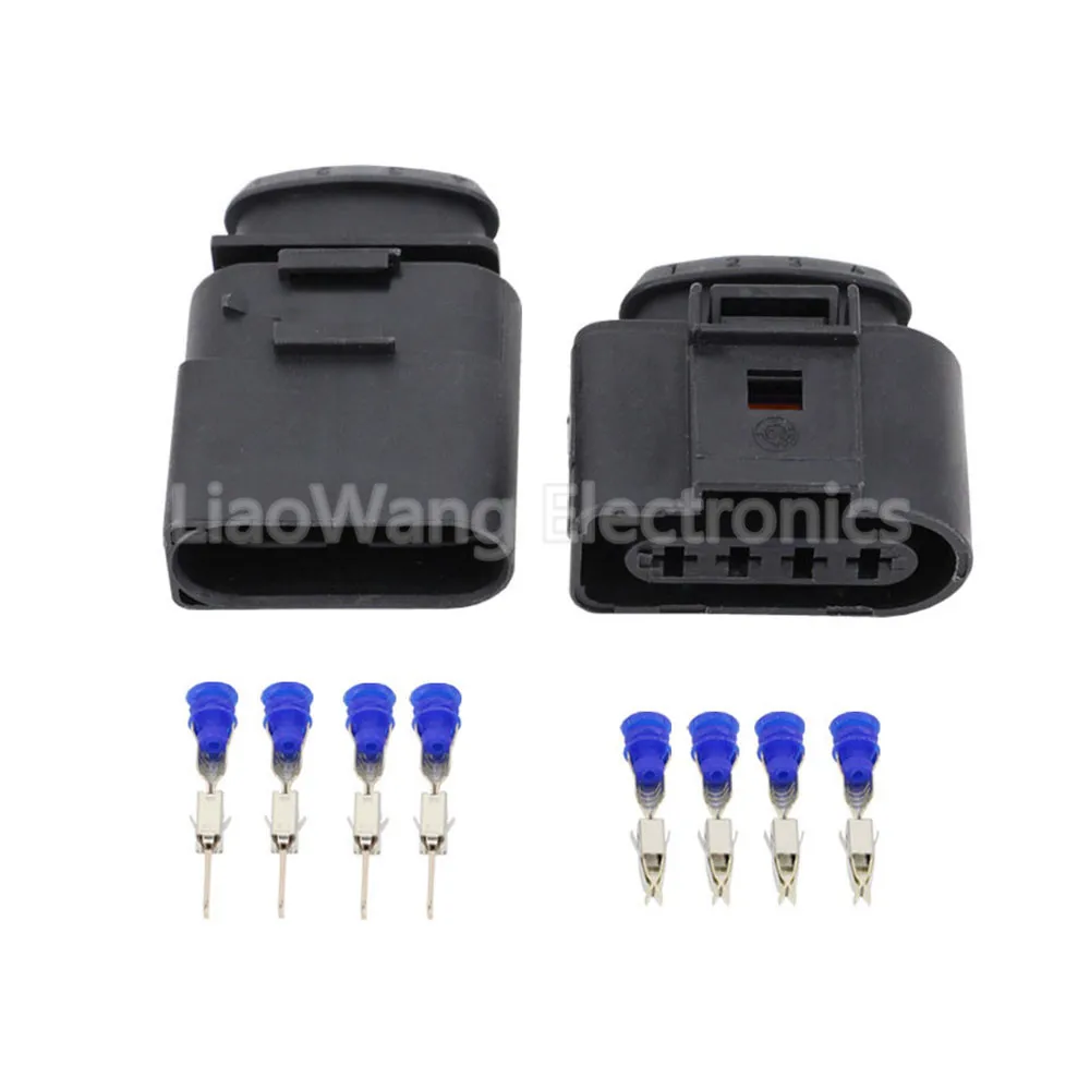 DJ7045A-3.5-1121 4.7单重26g (5)