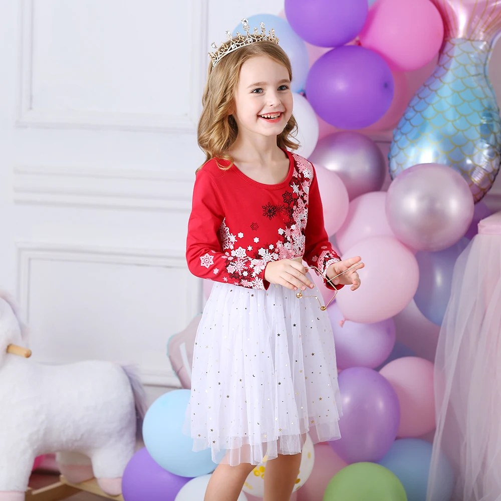 Junior Plus Size Semi Formal Dresses|elegant Sleeveless Kids Christmas  Party Dress - Girls' Formal Evening Gown