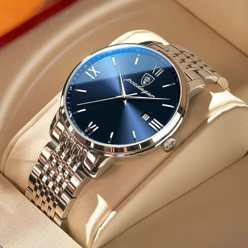 826 SL BU S