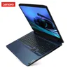 Laptops LENOVO 81Y40099RK Computer Office Laptop PC portable notebook gaming IdeaPad 512GB 15.6 GDDR6 4GB GTX1650Ti 1920x1080 Core i5 ► Photo 3/3