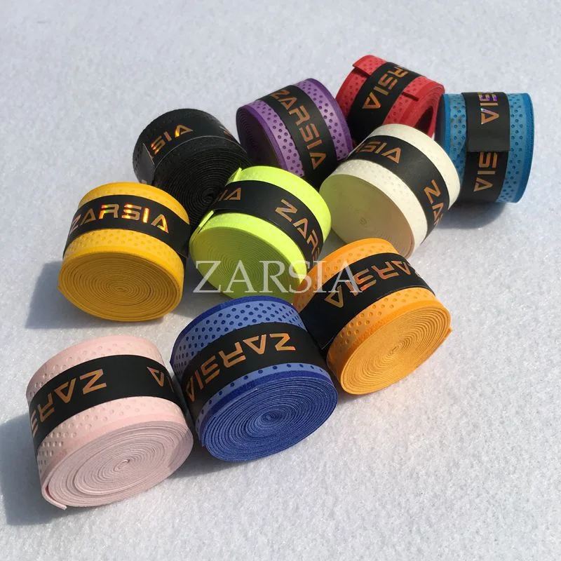 Tennis Overgrip 10Pcs for tennis overgrip tennis accessories sticky overgrip racket overgrip
