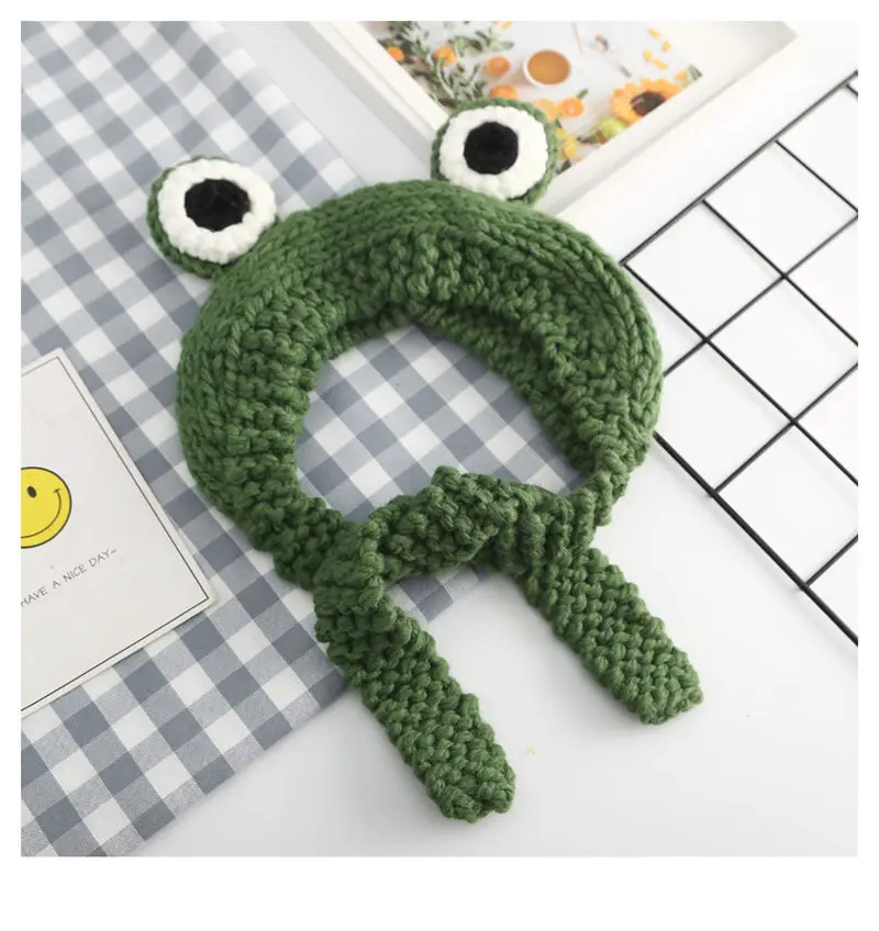 O1CN01PU87xM1C79dnIgUkO_!!3160610033